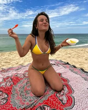 Larissalarissa Manoela Manoela Onlyfans Leaked Nude Image #Qz4kvho3rx