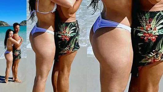 Larissalarissa Manoela Manoela Onlyfans Leaked Nude Image #Y17vPFhb4F