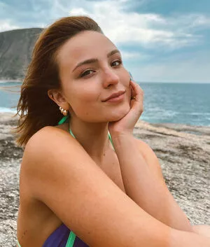 Larissalarissa Manoela Manoela Onlyfans Leaked Nude Image #h228j8dViE