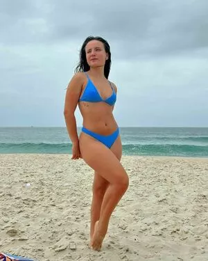 Larissalarissa Manoela Manoela Onlyfans Leaked Nude Image #n5HnY8ivCa