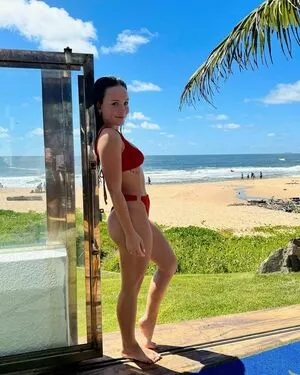 Larissalarissa Manoela Manoela Onlyfans Leaked Nude Image #oNbuH0O0Lv