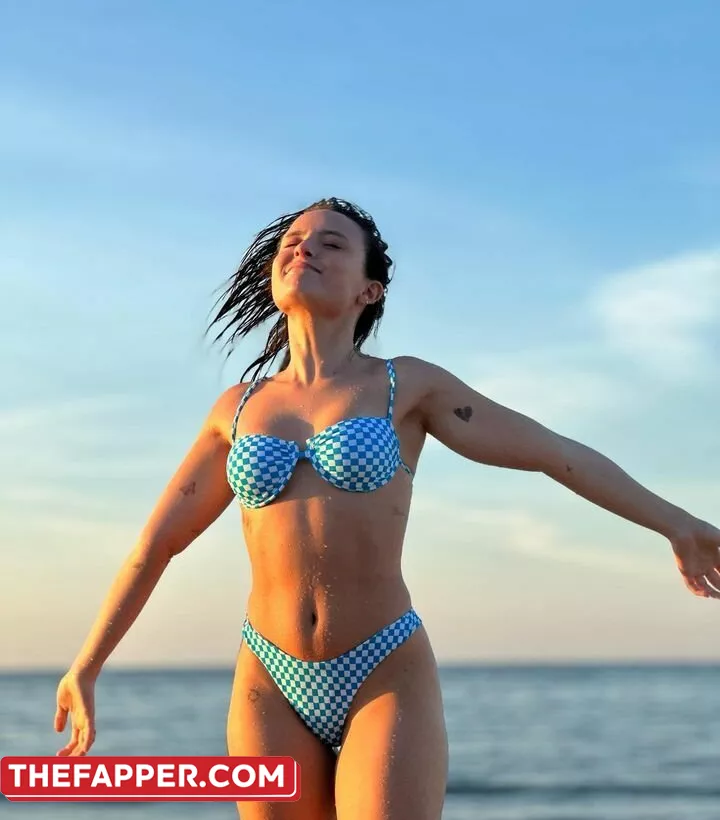 Larissalarissa Manoela Manoela  Onlyfans Leaked Nude Image #pSmBGHaaF0