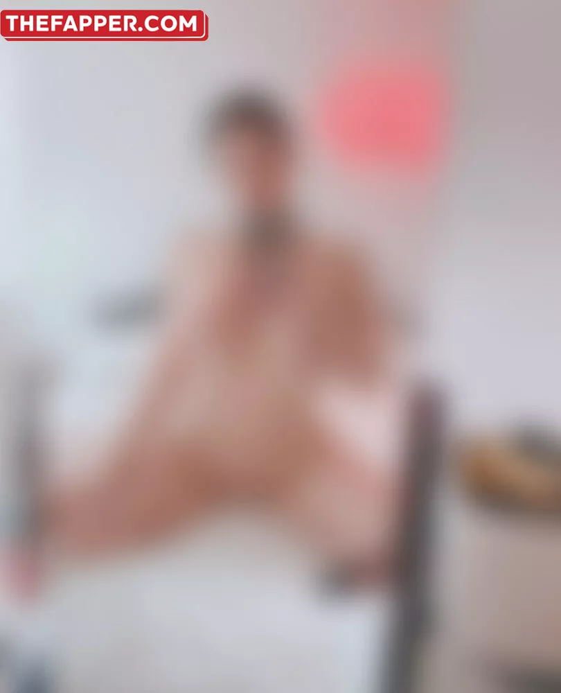 Lasirena69  Onlyfans Leaked Nude Image #04CVln6Gzd