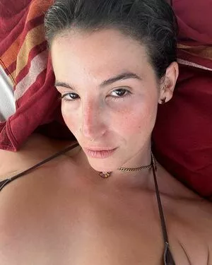 Lasirena69 Onlyfans Leaked Nude Image #bgQdGFOson