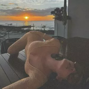 Lasirena69 Onlyfans Leaked Nude Image #yvB1lkEqvB
