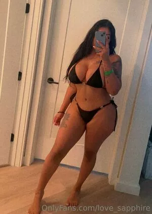 Latinas Milfs Onlyfans Leaked Nude Image #94tCv8uheX