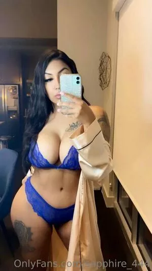 Latinas Milfs Onlyfans Leaked Nude Image #vNmEylO6Ox