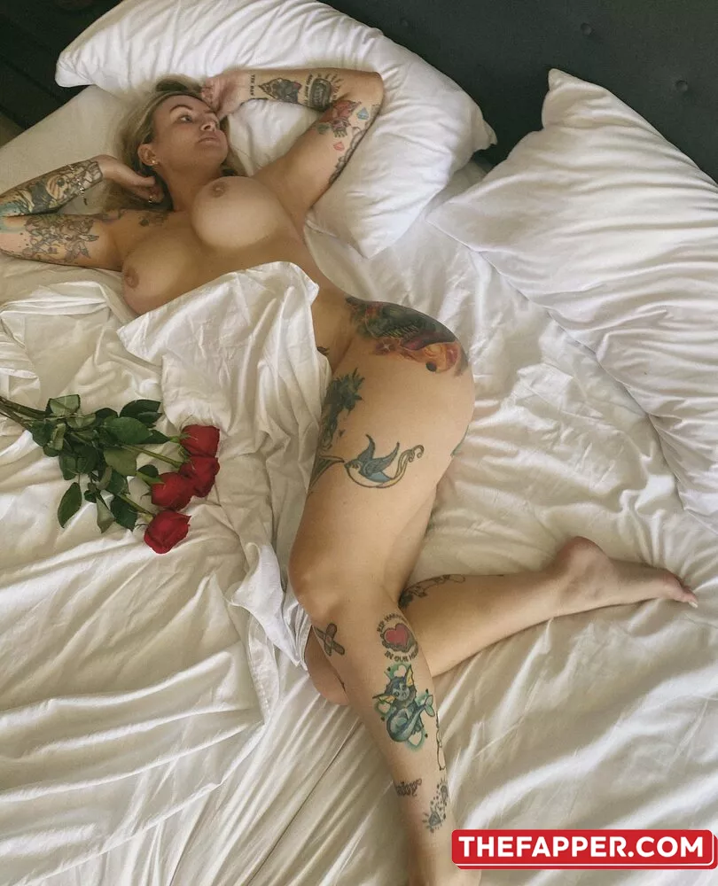 Laura Lux  Onlyfans Leaked Nude Image #T6Gx9JZxL4