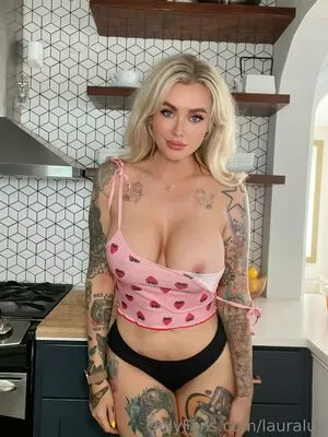 Laura Lux Onlyfans Leaked Nude Image #VHvmE0maBW