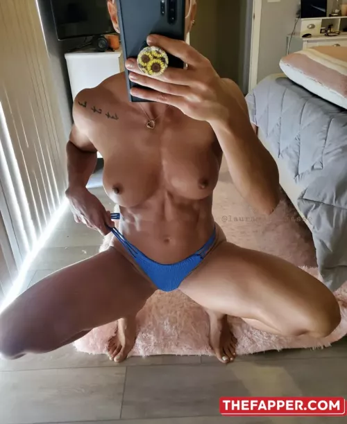 Laura Marie Masse Onlyfans Leaked Nude Image #4FJW2kWeKe