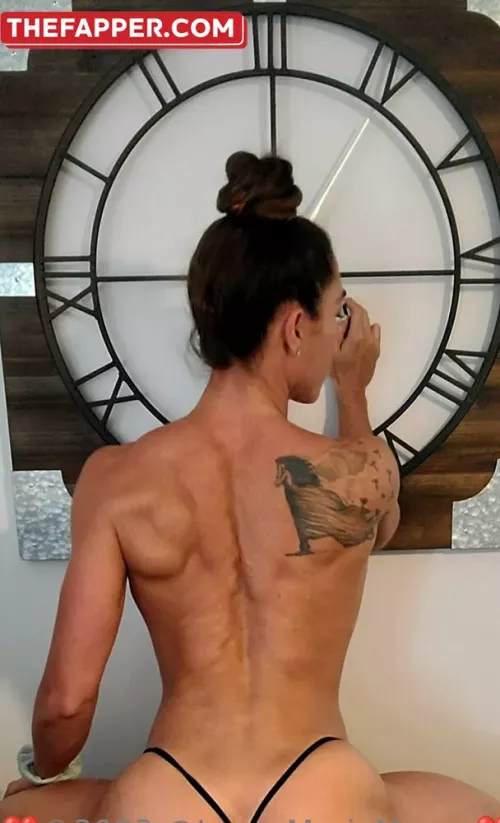 Laura Marie Masse Onlyfans Leaked Nude Image #ReLeXdv34V