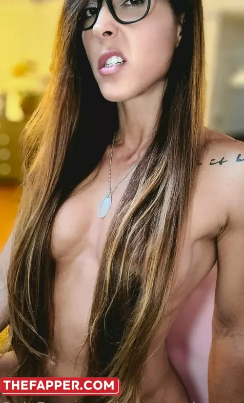 Laura Marie Masse Onlyfans Leaked Nude Image #WwYYFwPdXg