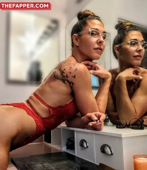 Laura Marie Masse Onlyfans Leaked Nude Image #aV8Nkcab87