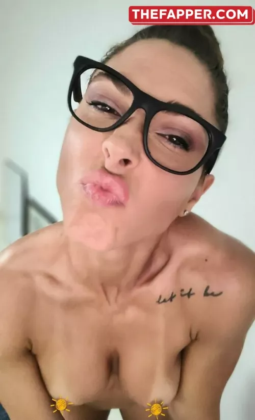 Laura Marie Masse Onlyfans Leaked Nude Image #nKhE4reIhH