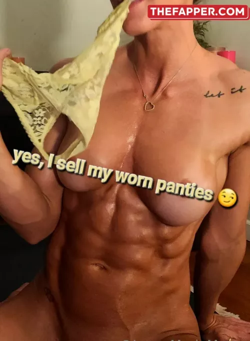 Laura Marie Masse Onlyfans Leaked Nude Image #whah76C0rc