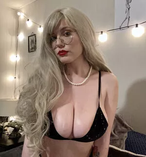 Laura Marie Onlyfans Leaked Nude Image #5JonUsJ4Nh