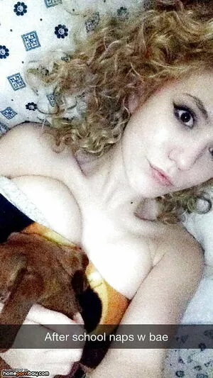 Laura Marie Onlyfans Leaked Nude Image #ATyrFbT2hu