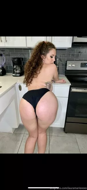 Laura Marie Onlyfans Leaked Nude Image #BP88O2RRRY