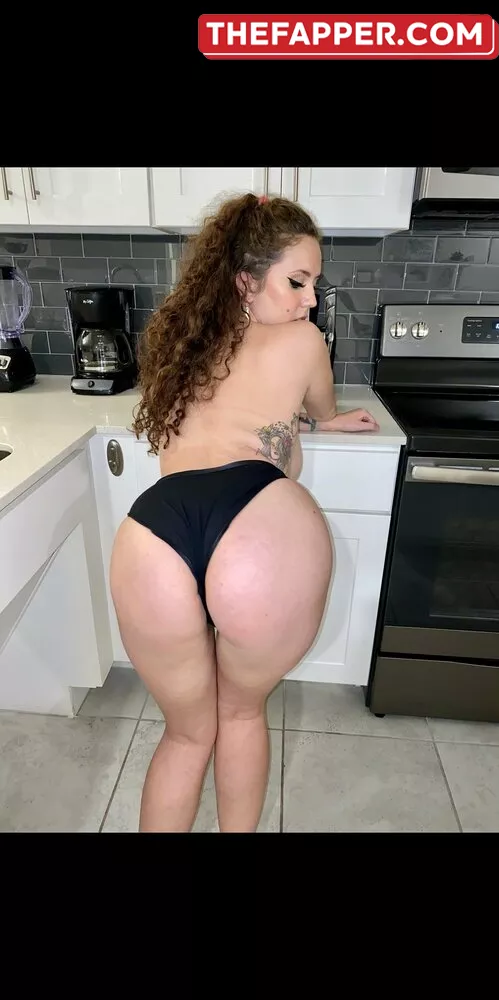 Laura Marie  Onlyfans Leaked Nude Image #BP88O2RRRY