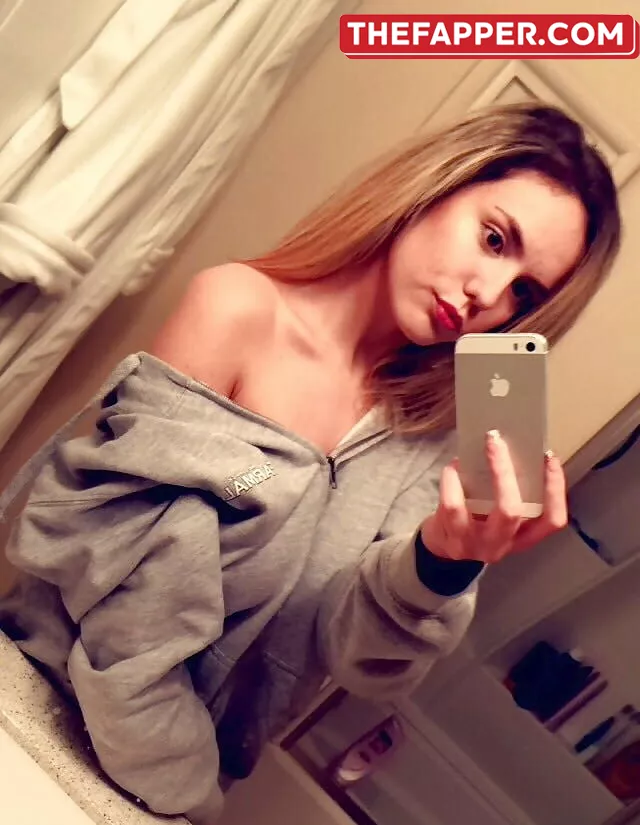 Laura Marie  Onlyfans Leaked Nude Image #BrJ3r0u2H1