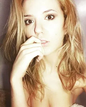 Laura Marie Onlyfans Leaked Nude Image #Shm1LkV0EV