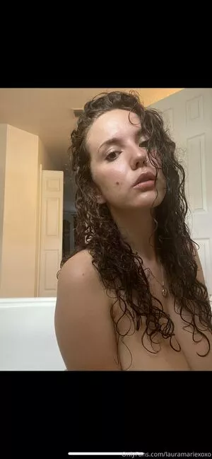 Laura Marie Onlyfans Leaked Nude Image #Tu1zYMmKzB