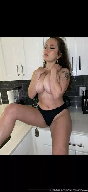 Laura Marie Onlyfans Leaked Nude Image #iTyZ9slp6T