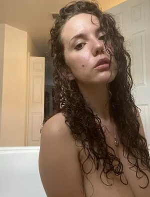 Laura Marie Onlyfans Leaked Nude Image #p1X9v7iqKf