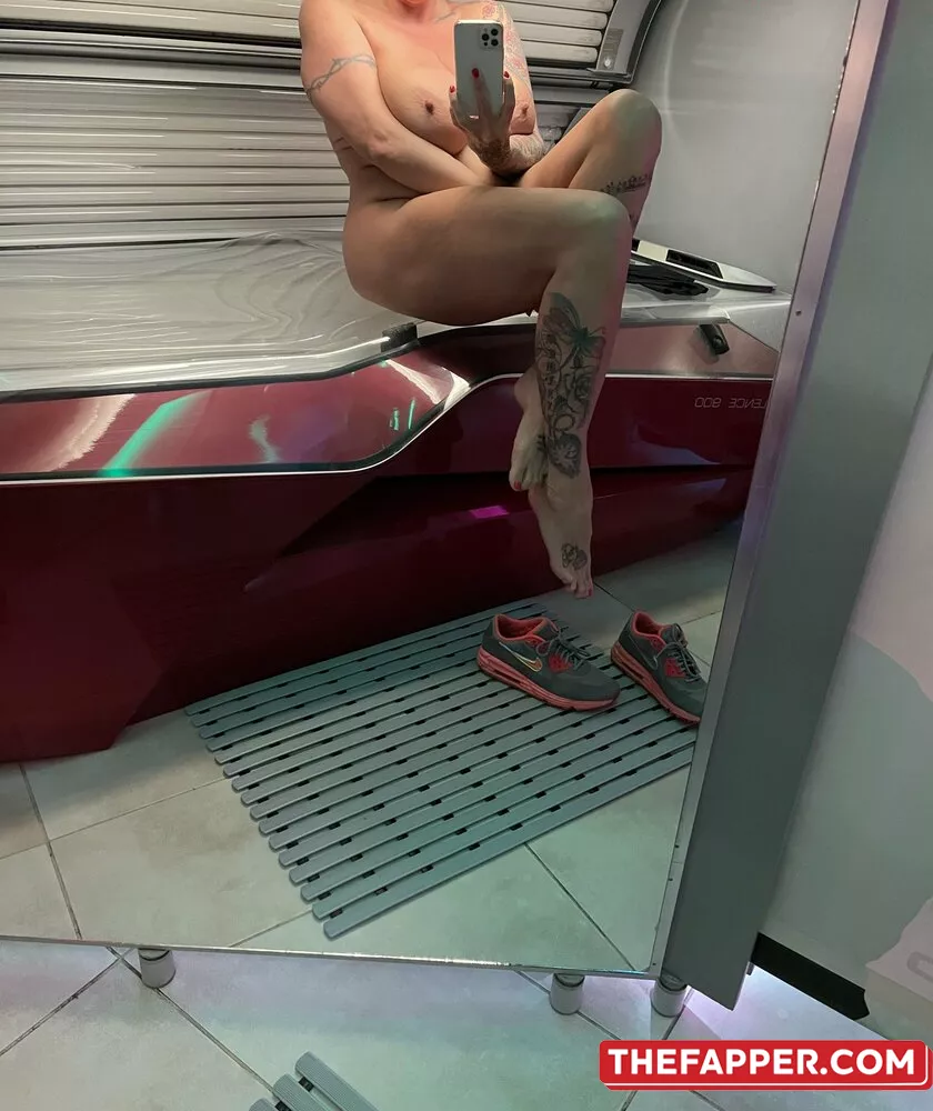 Laura Orsolya  Onlyfans Leaked Nude Image #7brtbUMlRx