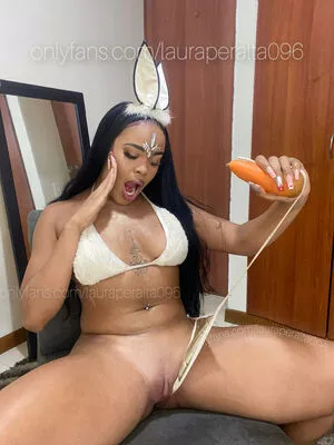 Laura Peralta Onlyfans Leaked Nude Image #vksl3B14C1