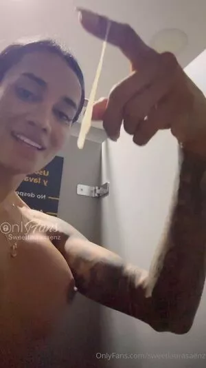 Laura Saenz Onlyfans Leaked Nude Image #SrLQd4FjcT