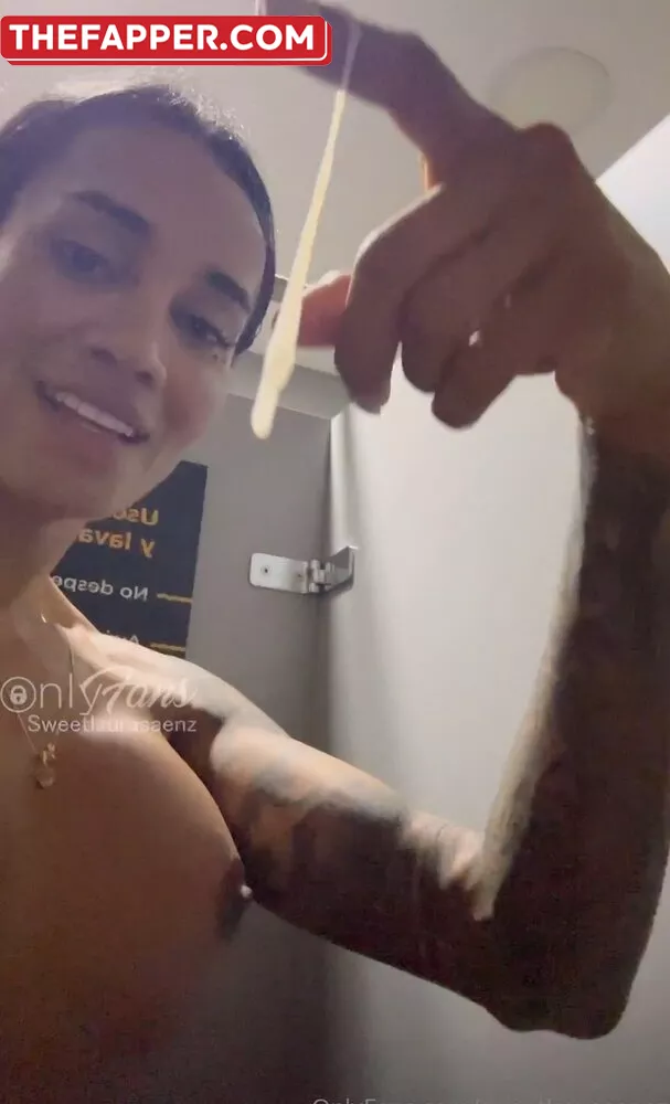 Laura Saenz  Onlyfans Leaked Nude Image #SrLQd4FjcT