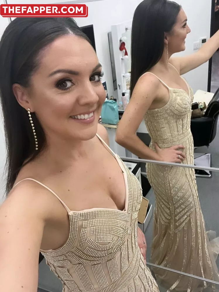 Laura Tobin  Onlyfans Leaked Nude Image #Cat1TP3kMj