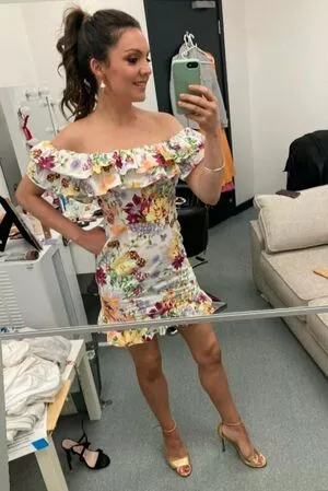 Laura Tobin Onlyfans Leaked Nude Image #CxCzqsQZ9i