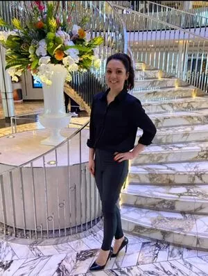 Laura Tobin OnlyFans Leak UfzKZtsD0b