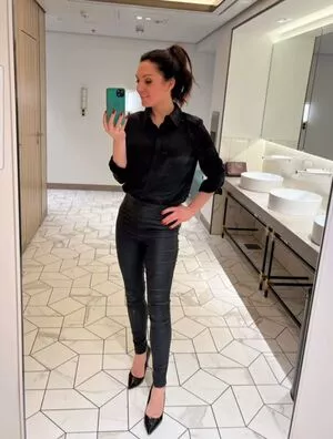 Laura Tobin OnlyFans Leak i1Xpdww1WI