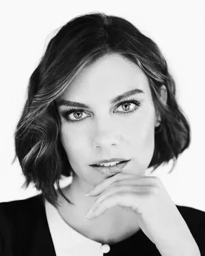 Lauren Cohan Onlyfans Leaked Nude Image #DE3PB61dwK