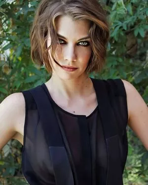 Lauren Cohan Onlyfans Leaked Nude Image #ICyWj1s1Z6