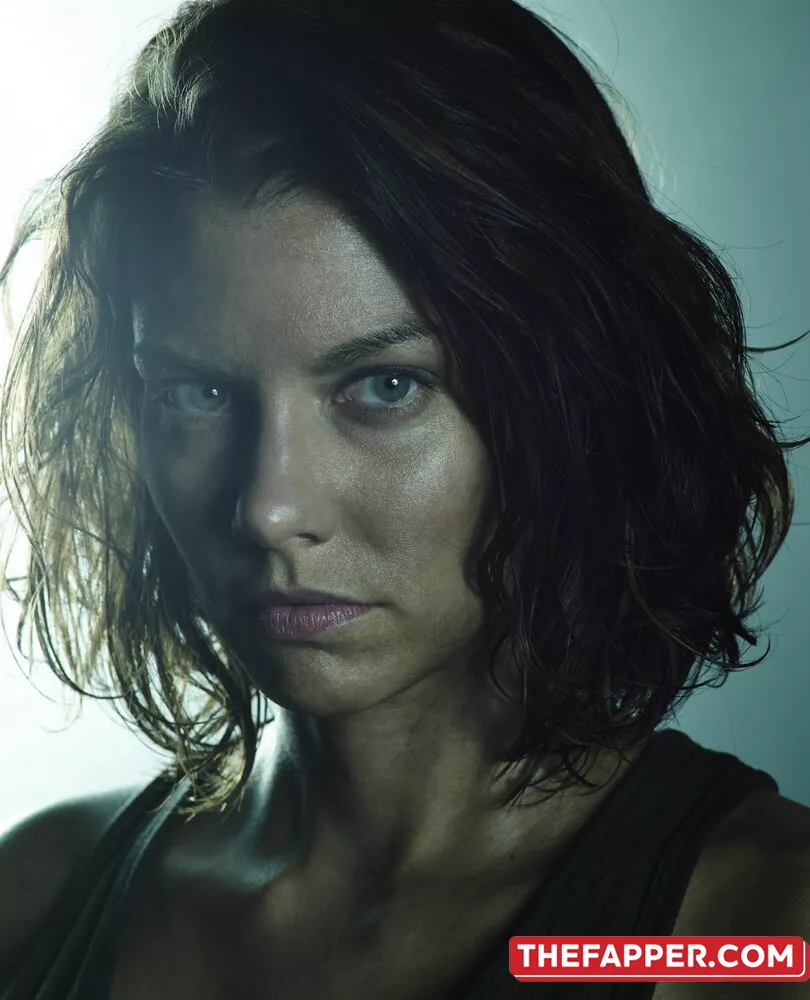 Lauren Cohan  Onlyfans Leaked Nude Image #TvE8XKfjxk