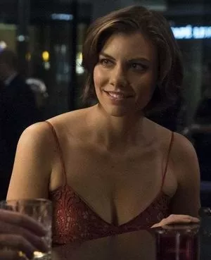 Lauren Cohan Onlyfans Leaked Nude Image #Z8lt1N9CoK