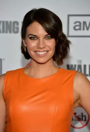 Lauren Cohan Onlyfans Leaked Nude Image #hXg71UVXgc