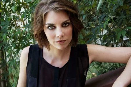 Lauren Cohan Onlyfans Leaked Nude Image #pPnSYJuLDG