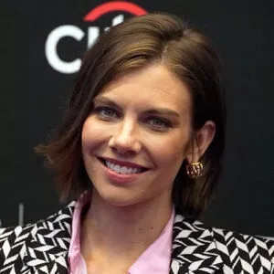 Lauren Cohan Onlyfans Leaked Nude Image #qEtxk0RY1V