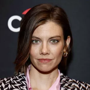 Lauren Cohan Onlyfans Leaked Nude Image #tUA5hcYlL9