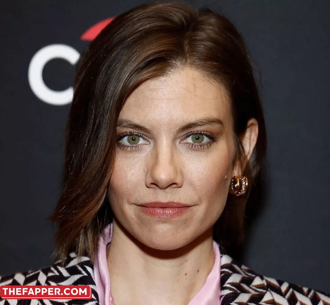 Lauren Cohan  Onlyfans Leaked Nude Image #tUA5hcYlL9