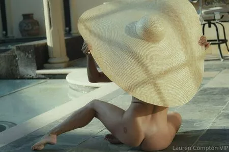 Lauren Compton Onlyfans Leaked Nude Image #oJ5Ht5kLks