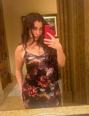 Lauren Jauregui Onlyfans Leaked Nude Image #2TfF8CefJF