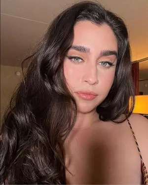 Lauren Jauregui Onlyfans Leaked Nude Image #362ez6MpoA