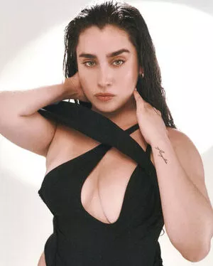 Lauren Jauregui Onlyfans Leaked Nude Image #3ipbHABR7L