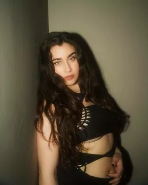 Lauren Jauregui Onlyfans Leaked Nude Image #4D9uTVJsfU